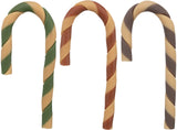 Xmas Candy Cane, 20 g