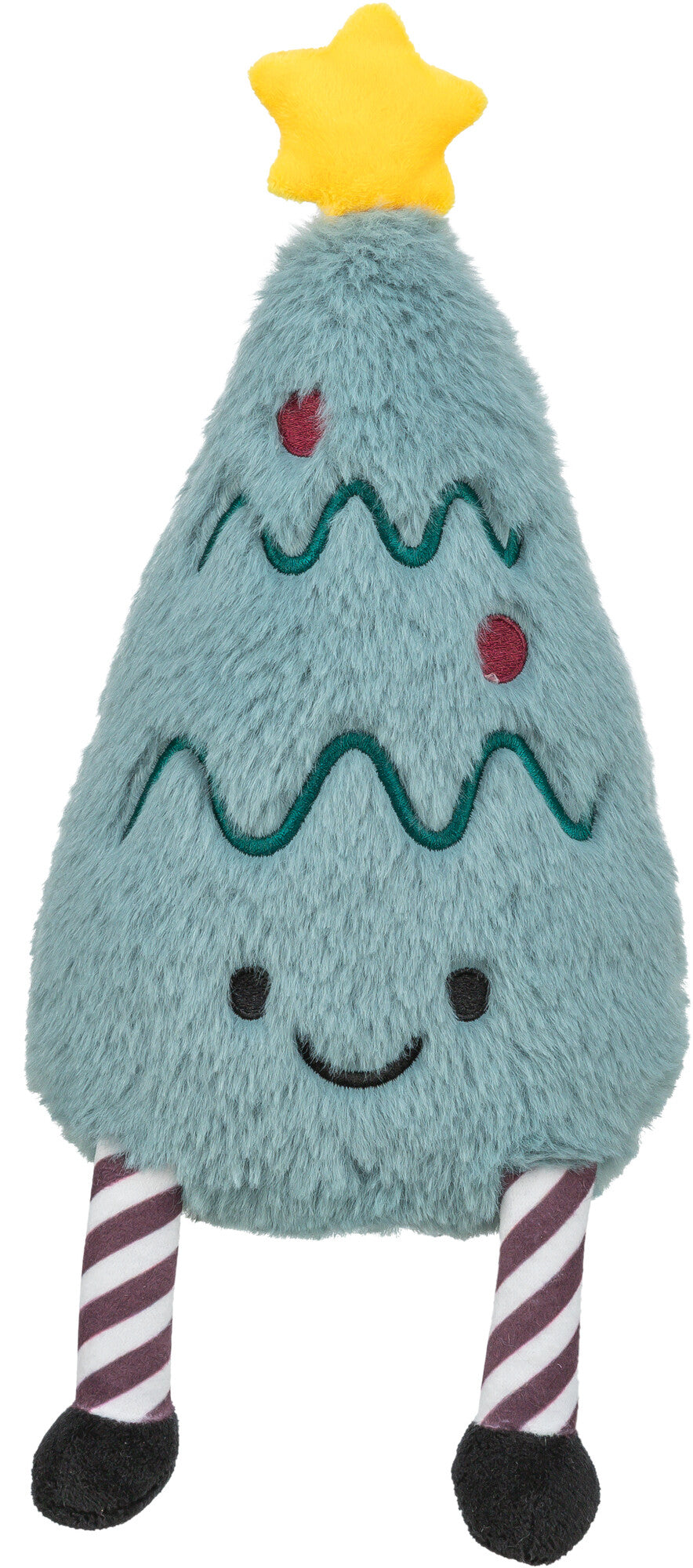 Xmas Elf Weihnachtsbaum, 33 cm