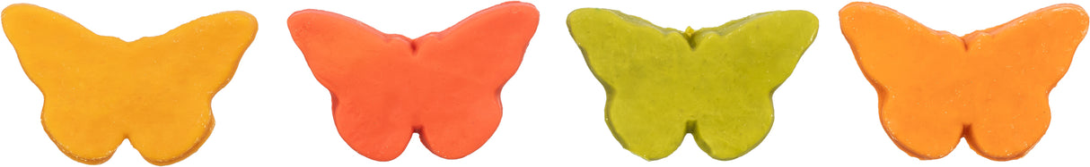 Trixie Butterfly mit Hühnerbrust, 35 g