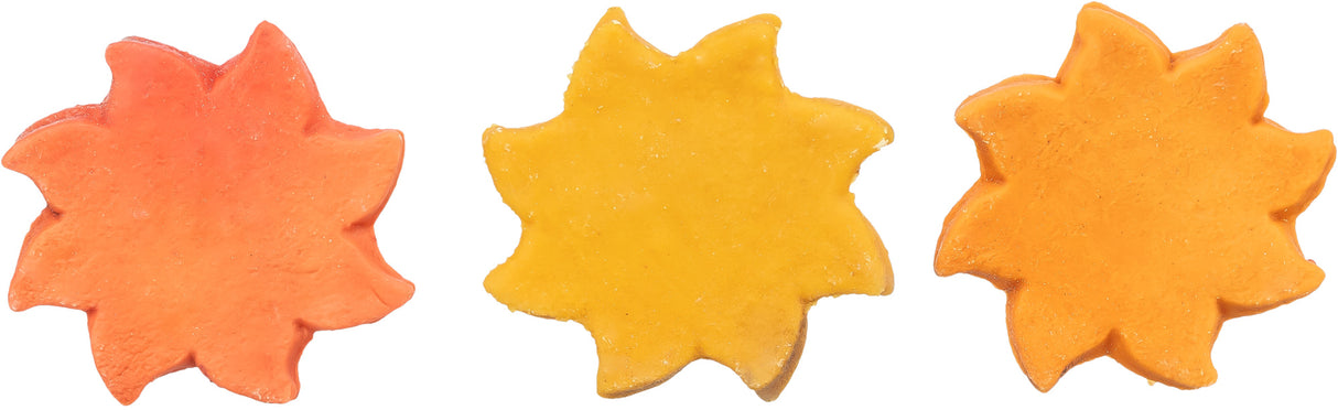 Trixie Sun mit Hühnerbrust 40 g