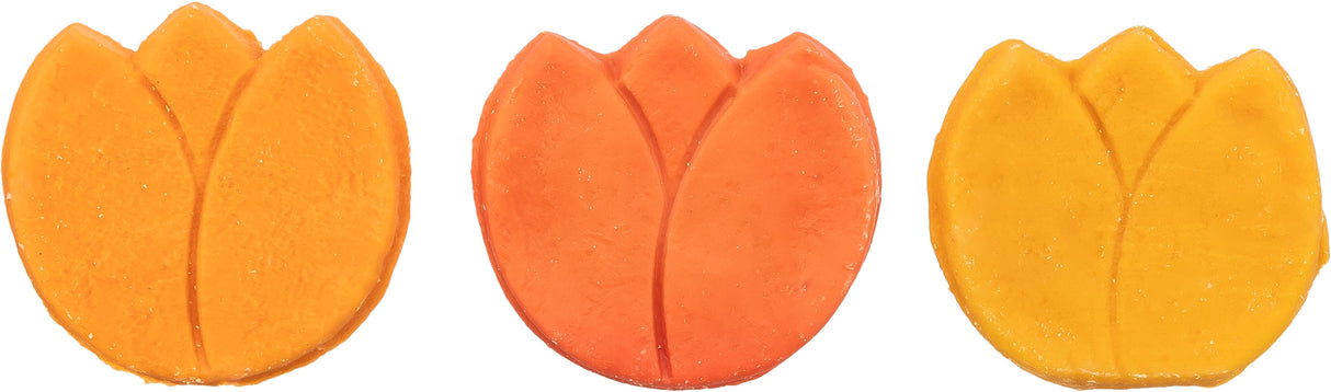 Trixie Tulip mit Hühnerbrust 25 g