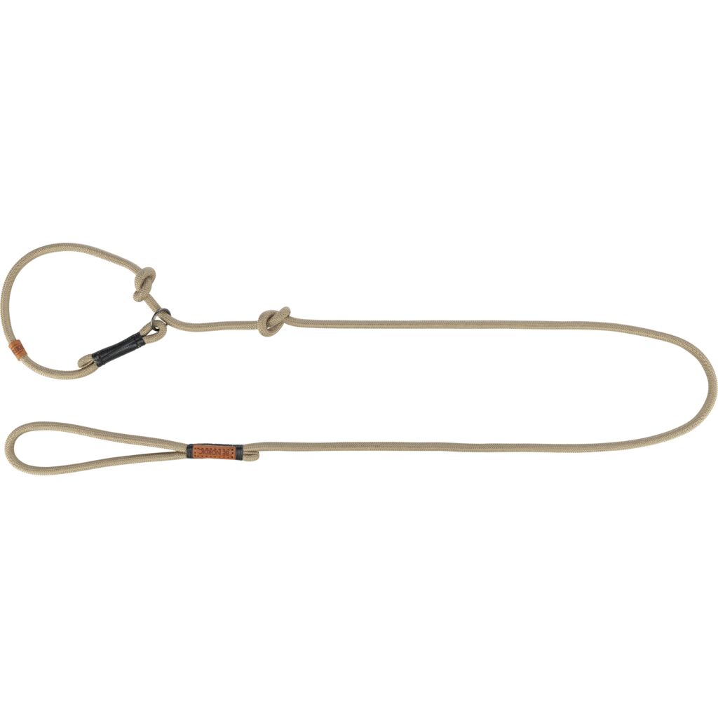 BE NORDIC Retrieverleine