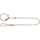 BE NORDIC Retrieverleine