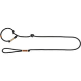 BE NORDIC Retrieverleine