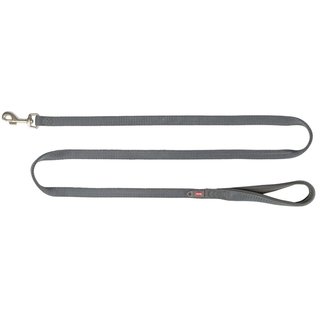 Premium Leine, extra lang