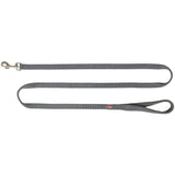 Premium Leine, extra lang