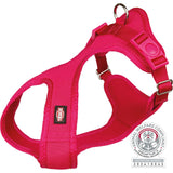 Comfort Soft Touren-Geschirr