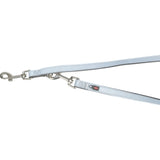 Premium Reflect V-Leine