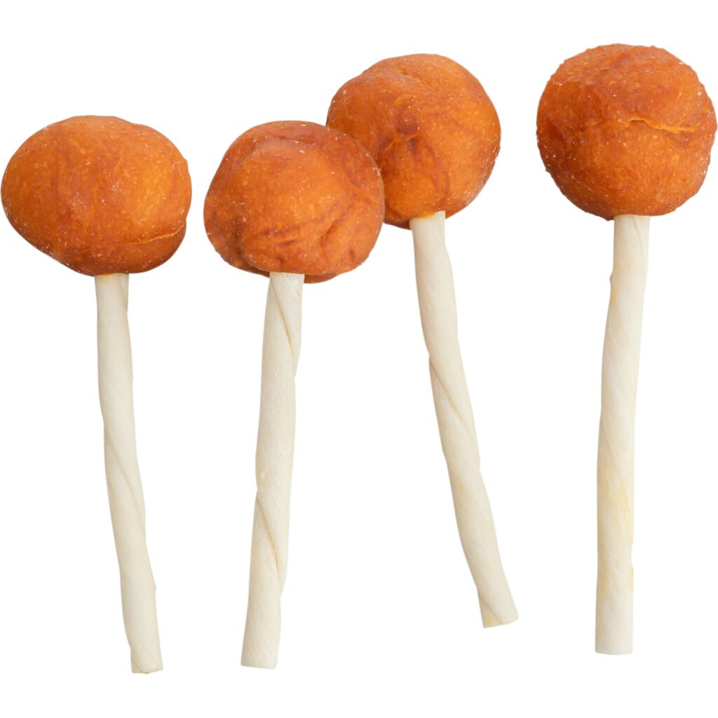 Premio Lolly mit Kabeljau, lose