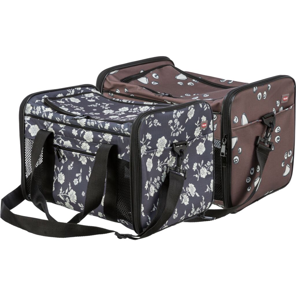 Tasche Adrina