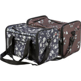 Tasche Adrina