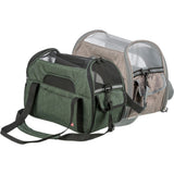 Tasche Madison
