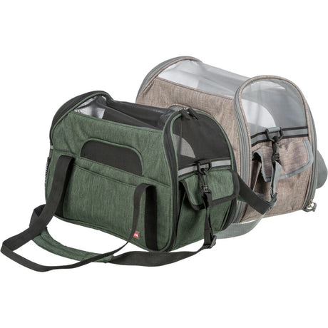 Tasche Madison