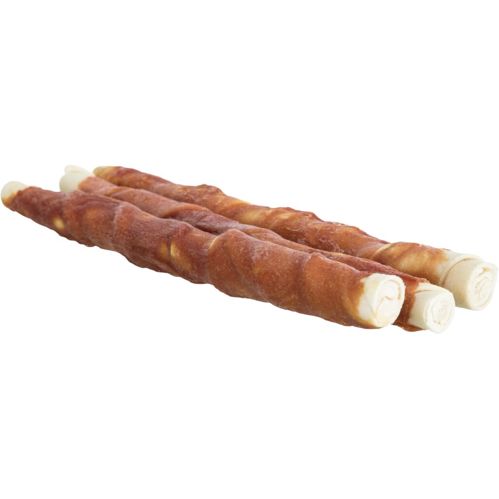 Denta Fun Rolls mit Ente