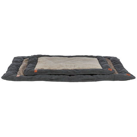 BE NORDIC Liegematte Föhr, eckig