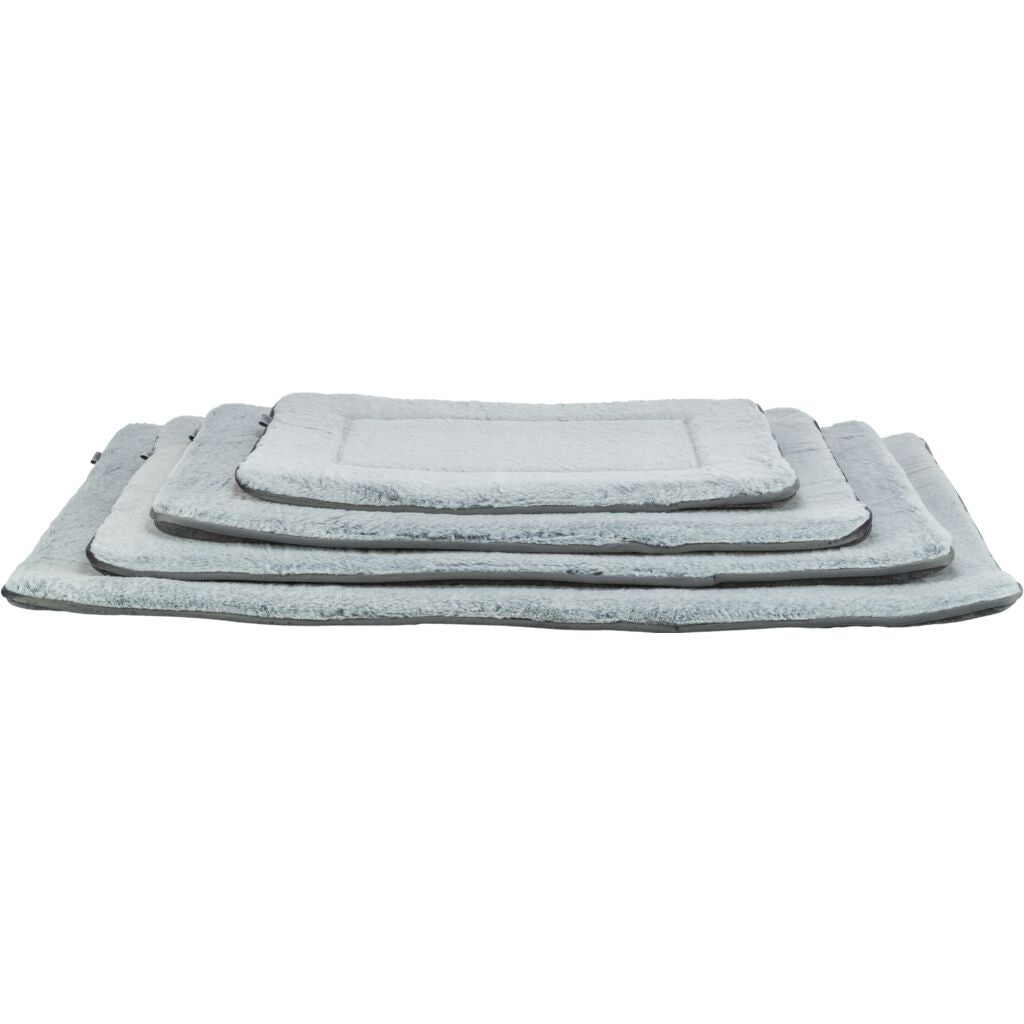 Liegematte Lino Soft