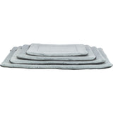Liegematte Lino Soft
