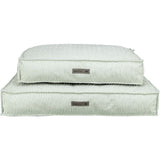 Marley Wave Kissen, eckig