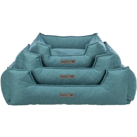 Vital Bett Liano, eckig