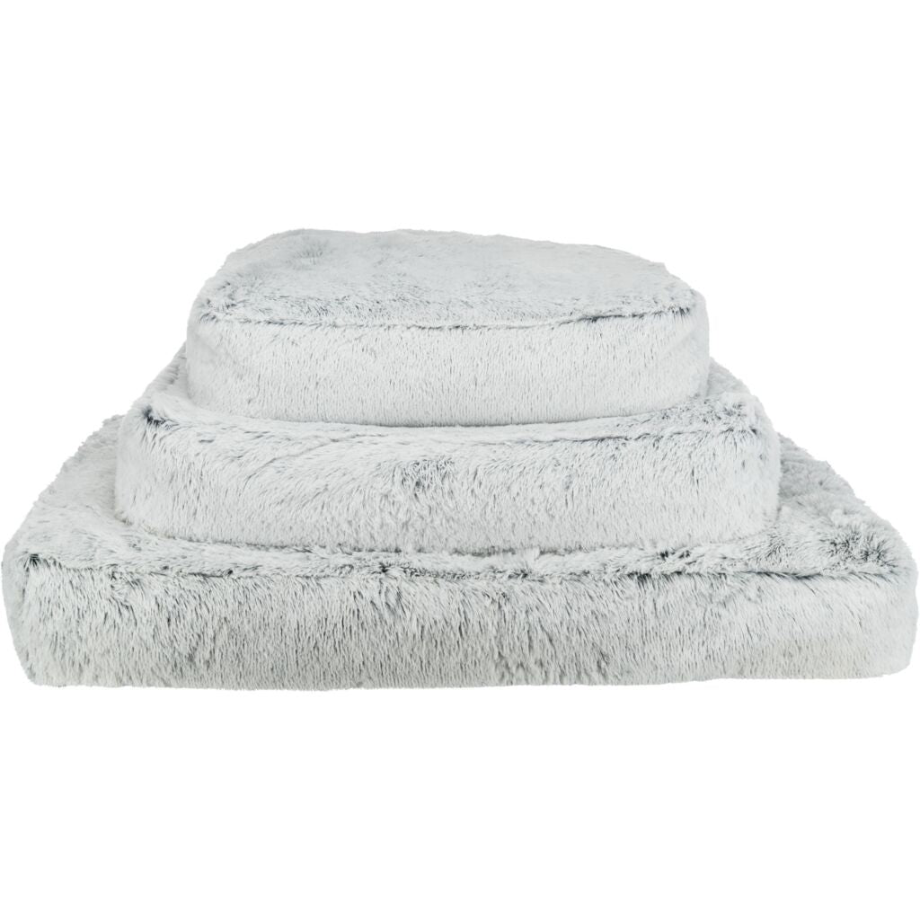 Kissen Harvey, eckig