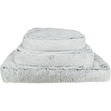 Kissen Harvey, eckig