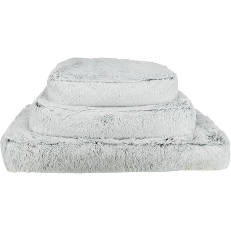 Kissen Harvey, eckig