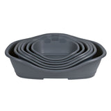 Bett Sleeper, Kunststoff