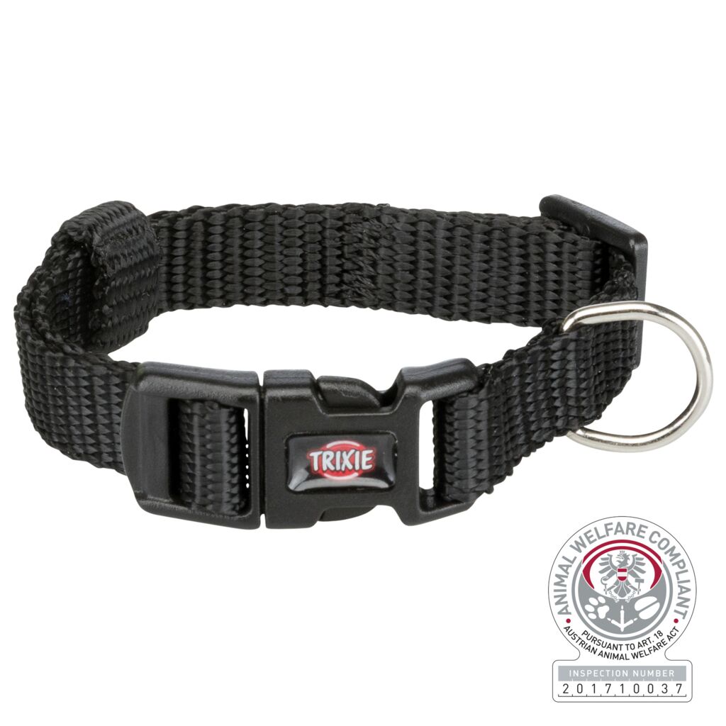 Premium Halsband