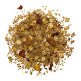 Marstall MashToGo 500g