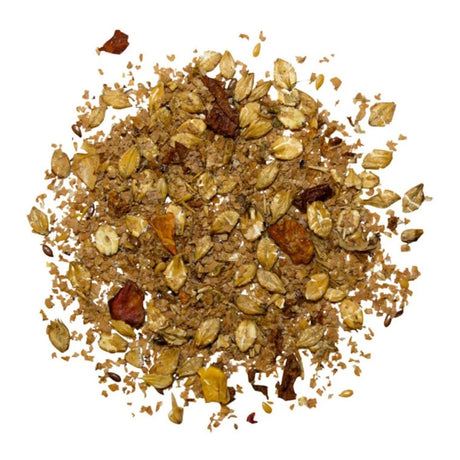 Marstall MashToGo 500g