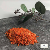 Paws & Patch KAROTTENFLOCKEN für Hunde