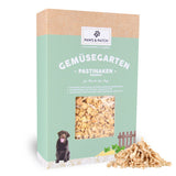 Paws & Patch PASTINAKENFLOCKEN für Hunde