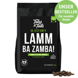 Tales & Tails LammBa Zamba 4kg