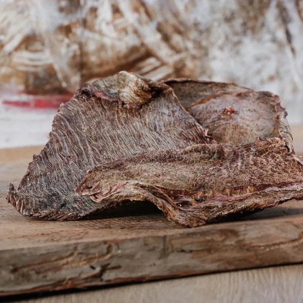 Barfgold Rinderfilet 250g