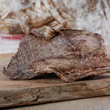 Barfgold Rinderfilet 250g