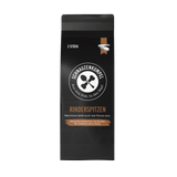 Schnauzenkumpel Rinderspitzen 2 Stück