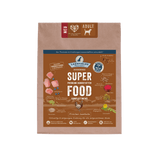 Lakefields SUPERFOOD Huhn für ausgewachsene Hunde