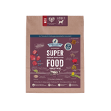 Lakefields SUPERFOOD Rind für ausgewachsene Hunde
