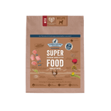 Lakefields SUPERFOOD Huhn für Welpen