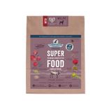 Lakefields SUPERFOOD Rind für Welpen