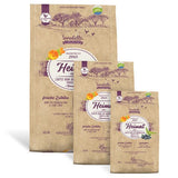 Sanabelle Heimat Adult mit Huhn