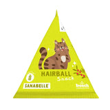 Sanabelle Snack Hairball