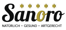 Sanoro