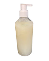 Schafsfett 500ml