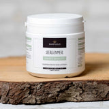 Barfgold Seealgenmehl, gemahlen 250g Dose