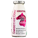Smoothie Dog Sensitivo (Pferd)
