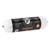 Schnauzenkumpel Stadionwurst Lachs
