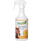 Stiefel Top Shine, 750 ml