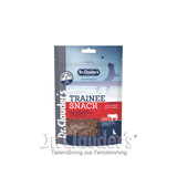 Dr.Clauder´s Trainee Snack Rind