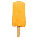 Trixie Ice Pop gelb